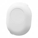 Shelly Button Add-on Controller Accessory (white)