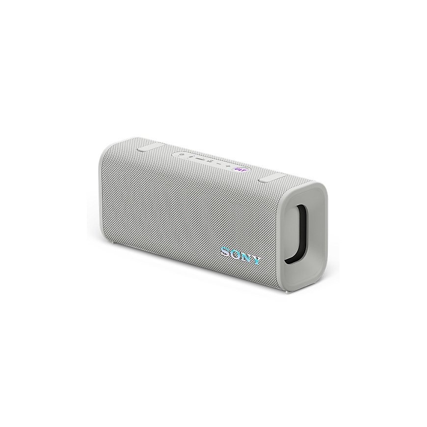 Sony SRSULT30W Portatīvais un ballīšu skaļrunis
