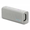 Sony SRSULT30W Nešiojamasis arba vakarėlių garsiakalbis Nešiojamas stereo garsiakalbis Balta 27 W
