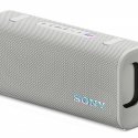 Sony SRSULT30W Kannettava ja juhlakaiutin Kannettava stereokaiutin Valkoinen 27 W
