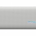 Sony SRSULT30W Kaasaskantav kõlar ja peokõlar Stereo kaasaskantav kõlar Valge 27 W