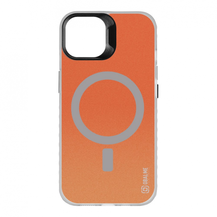 OBAL:ME MagNetix SolarFlex Cover for Apple