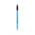 Dermacol Neon Mania Waterproof Eye & Lip Pencil 05 1,1 g Dermacol Neon Mania Waterproof Eye & Lip Pencil 05 1,1 g