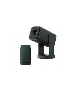 Wanbo Cube 1 Проектор 720p