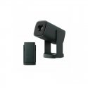 Wanbo Cube 1 Projector 720p Wanbo Cube 1 Projector 720p