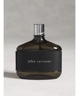 John Varvatos Classic 125ml Mehed