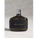 John Varvatos Classic 125ml Men John Varvatos Classic 125ml Men