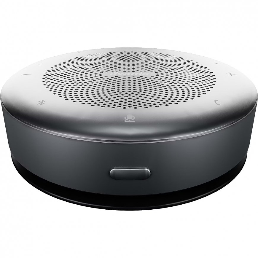 Swissten X-STYLE Portatīvs Bezvadu Skaļrunis Bluetooth