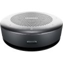 Swissten X-STYLE Portatīvs Bezvadu Skaļrunis Bluetooth / 3W / Micro SD Swissten X-STYLE Portatīvs Bezvadu Skaļrunis Bluetooth / 3W / Micro SD