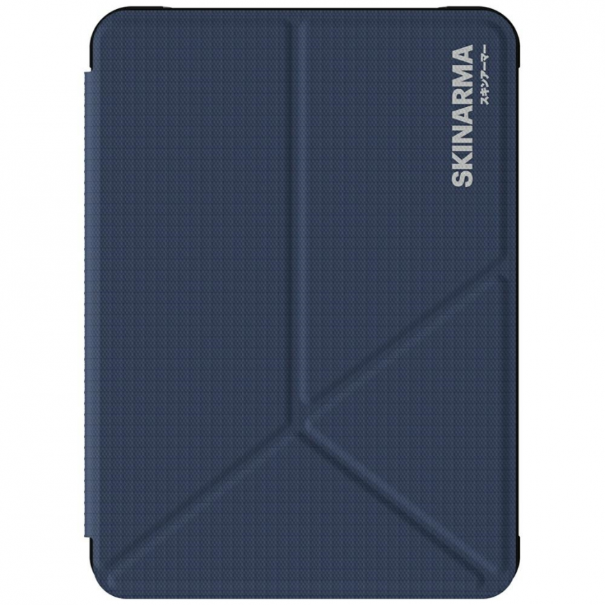 Skinarma Etui Skinarma Trax do Kindle