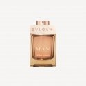 BVLGARI Man Terrae Essence 100 ml Miesten BVLGARI Man Terrae Essence 100 ml Miesten
