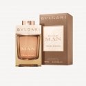 BVLGARI Man Terrae Essence 100 ml Mehed BVLGARI Man Terrae Essence 100 ml Mehed