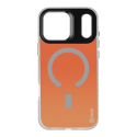 OBAL:ME MagNetix SolarFlex Cover for Apple iPhone 17 Pro Max Cop OBAL:ME MagNetix SolarFlex Cover for Apple iPhone 17 Pro Max Cop