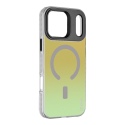 OBAL:ME MagNetix SolarFlex Cover for Apple iPhone 17 Pro Max Cop OBAL:ME MagNetix SolarFlex Cover for Apple iPhone 17 Pro Max Cop