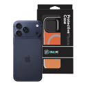 OBAL:ME MagNetix SolarFlex Cover for Apple iPhone 17 Pro Max Cop OBAL:ME MagNetix SolarFlex Cover for Apple iPhone 17 Pro Max Cop