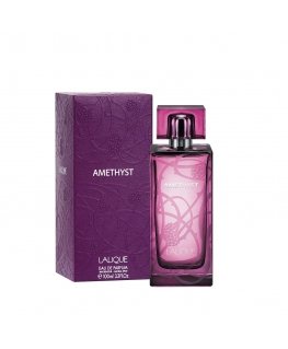 Lalique AMETHYST 100 ml Moteriškas