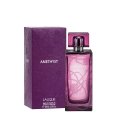 Lalique AMETHYST 100 ml Sievietes Lalique AMETHYST 100 ml Sievietes