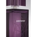 Lalique AMETHYST 100 ml Женский