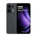 Oppo Reno13 Pro 5G Smartphone 12GB / 512GB Oppo Reno13 Pro 5G Smartphone 12GB / 512GB