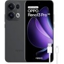 Oppo Reno13 Pro 5G Смартфон 12GB / 512GB Oppo Reno13 Pro 5G Смартфон 12GB / 512GB