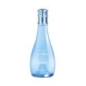Davidoff Cool Water Woman 100 ml Naisten