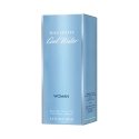 Davidoff Cool Water Woman 100 ml Sievietes Davidoff Cool Water Woman 100 ml Sievietes