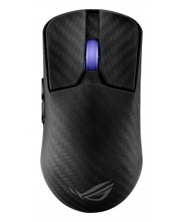ASUS ROG Harpe Ace Extreme компьютерная мышь Игровой Для правой руки RF Wireless + Bluetooth + USB T