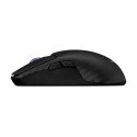 ASUS ROG Harpe Ace Extreme компьютерная мышь Игровой Для правой руки RF Wireless + Bluetooth + USB T ASUS ROG Harpe Ace Extreme компьютерная мышь Игровой Для правой руки RF Wireless + Bluetooth + USB T