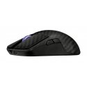 ASUS ROG Harpe Ace Extreme компьютерная мышь Игровой Для правой руки RF Wireless + Bluetooth + USB T ASUS ROG Harpe Ace Extreme компьютерная мышь Игровой Для правой руки RF Wireless + Bluetooth + USB T