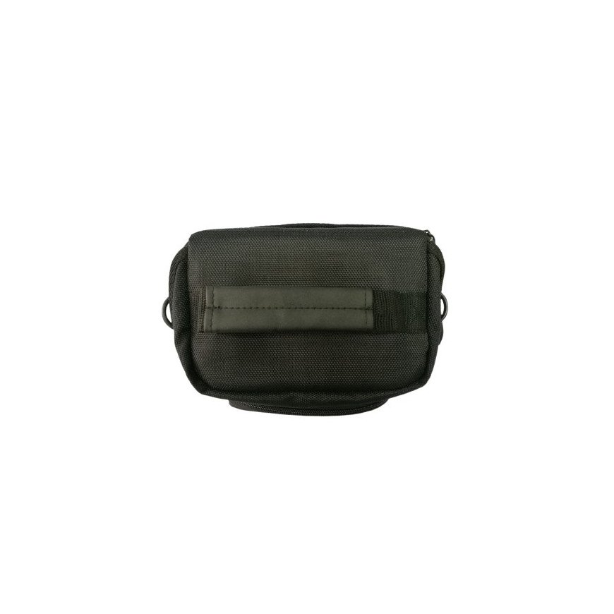 Kodak Pixpro kaamera kott – 4
