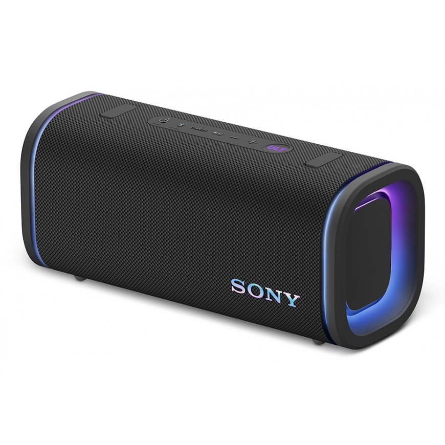 Sony Ult Field 5 Stereo portatīvais