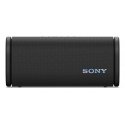 Sony Ult Field 5 Stereo kaasaskantav kõlar Must Sony Ult Field 5 Stereo kaasaskantav kõlar Must