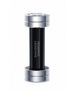 Davidoff Champion 90 ml Vyrams