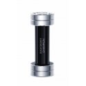 Davidoff Champion 90ml Davidoff Champion 90ml