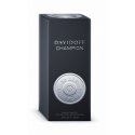 Davidoff Champion 90 ml Vīrieši Davidoff Champion 90 ml Vīrieši