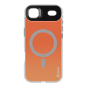 OBAL:ME MagNetix SolarFlex Cover for Apple iPhone Air Copper Gra OBAL:ME MagNetix SolarFlex Cover for Apple iPhone Air Copper Gra