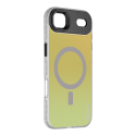 OBAL:ME MagNetix SolarFlex Cover for Apple iPhone Air Copper Gra OBAL:ME MagNetix SolarFlex Cover for Apple iPhone Air Copper Gra