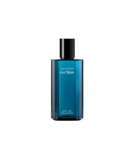Davidoff Cool Water 100 ml Mehed