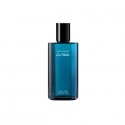 Davidoff Cool Water 100 ml Mehed Davidoff Cool Water 100 ml Mehed