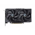 MSI GeForce RTX 5050 8G GAMING OC NVIDIA 8 GB GDDR6 MSI GeForce RTX 5050 8G GAMING OC NVIDIA 8 GB GDDR6