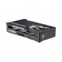 MSI GeForce RTX 5050 8G GAMING OC NVIDIA 8 GB GDDR6 MSI GeForce RTX 5050 8G GAMING OC NVIDIA 8 GB GDDR6