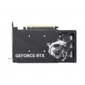 MSI GeForce RTX 5050 8G GAMING OC NVIDIA 8 GB GDDR6 MSI GeForce RTX 5050 8G GAMING OC NVIDIA 8 GB GDDR6