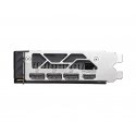 MSI GeForce RTX 5050 8G GAMING OC NVIDIA 8 GB GDDR6 MSI GeForce RTX 5050 8G GAMING OC NVIDIA 8 GB GDDR6