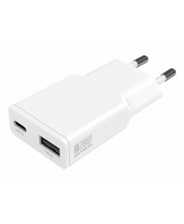 4smarts 541122 mobile device charger