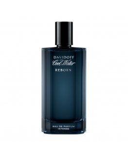 Davidoff Cool Water Reborn 100 ml Miesten