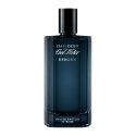 Davidoff Cool Water Reborn 100 ml Люди Davidoff Cool Water Reborn 100 ml Люди