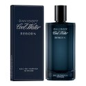 Davidoff Cool Water Reborn 100 ml Vyrams Davidoff Cool Water Reborn 100 ml Vyrams