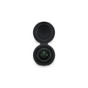 DJI Osmo Action 6 FOV Boost Lens linssi