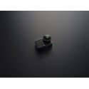 DJI Osmo Action 6 FOV Boost Lens linssi