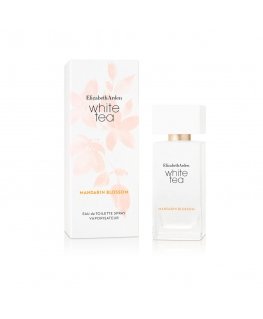 Elizabeth Arden White Tea 50 ml Naised
